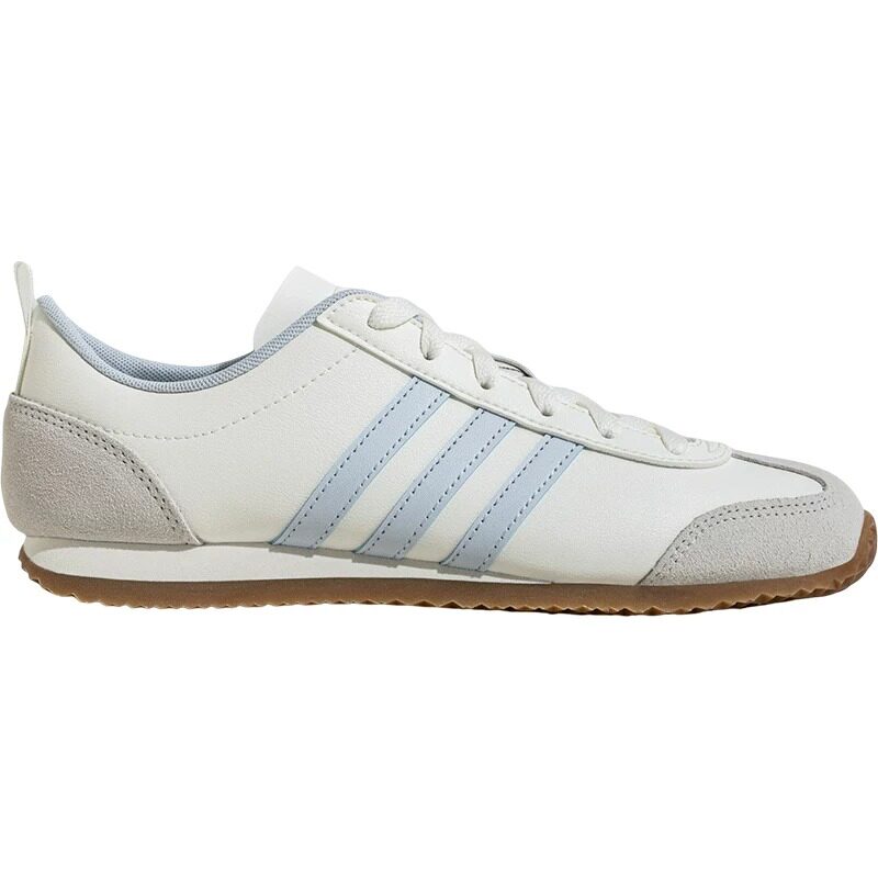 Adidas/阿迪达斯正品2026春夏款男女轻便透气耐磨户外复古薄底鞋