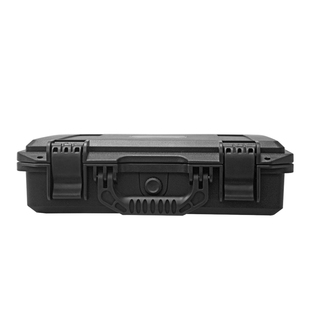 SMRITI传承防护箱S3326 塑料箱工具箱仪器箱包装箱内衬定做手提箱