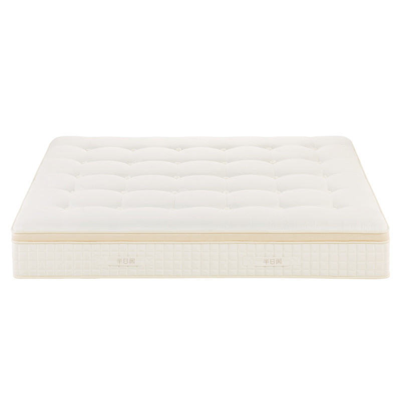 政府补贴15%半日闲大小姐Lite