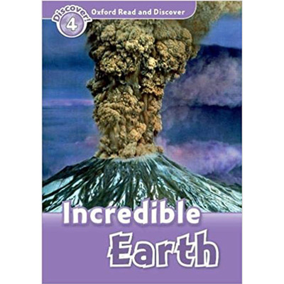 OxfordReadandDiscover4