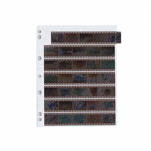 135胶卷收纳盒胶卷储藏盒底片 防x光袋暗盒收藏收纳取胶卷引片器