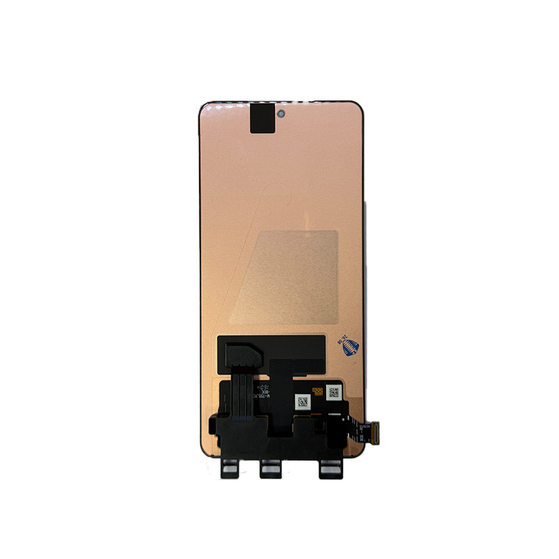 oppo一加Ace5原装屏总成寄修