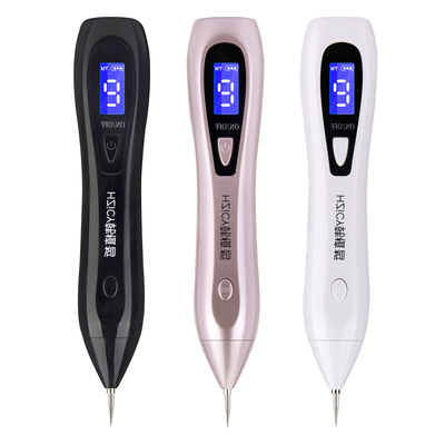 美容院专用激光痣祛不留疤点疣笔