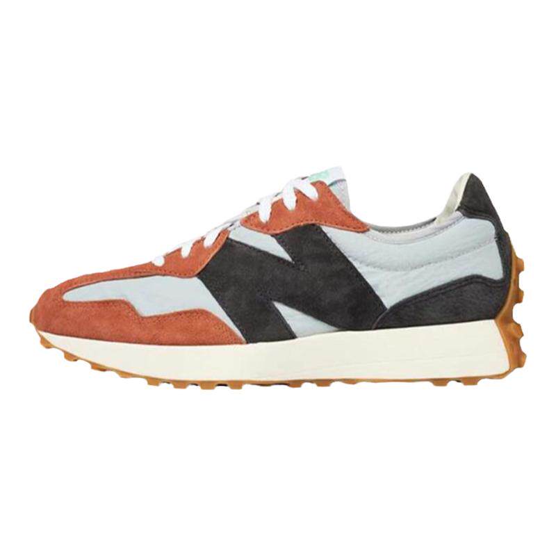 NEWBALANCE男女运动鞋