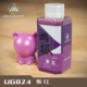 UG024 UC Purple 100 мл