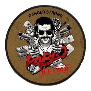 瑞典口含Pablo替代飞机高铁过滤现货包邮当天发货多拍折扣