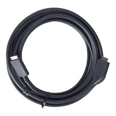 HTCviveprovr三合一线vr眼镜线