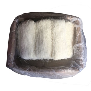 泉州特产闽南面线糊超细纯手工面线厦门咸线面挂面条全干龙须面