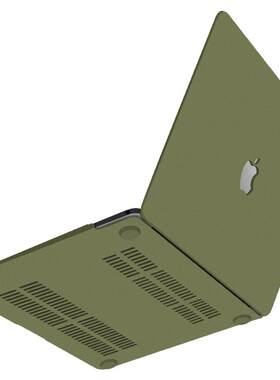 【爆款推荐】轻薄便携流沙壳系列