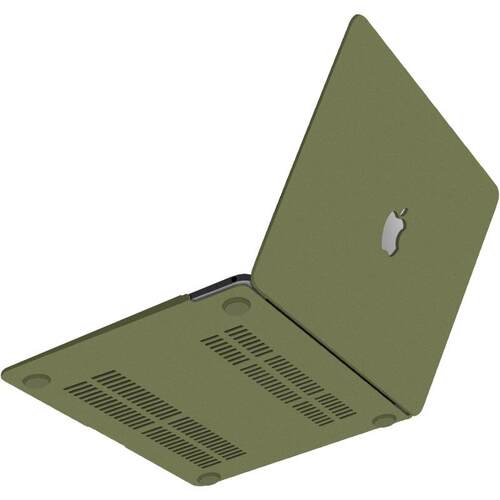 适用于苹果电脑保护壳macbook14英寸笔记本外壳新款pro16air15保护套13寸新款M2M3M4M5防刮耐磨防泼防污neo