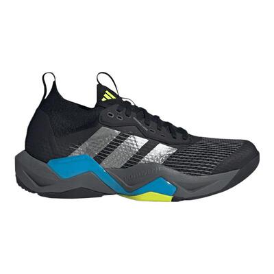【自营】adidas阿迪达斯RAPIDMOVE ADV2 TRAINER男子运动鞋JQ4118