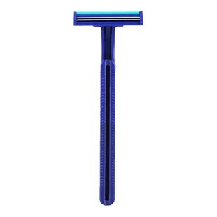 一次性剃须刀男士手动刮胡刀酒店专用洗漱用品旅游便携家用剃毛刀