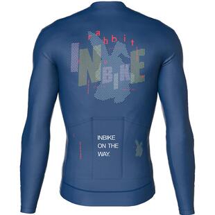 清仓捡漏！男款春夏骑行服长裤长袖短袖短裤自行车山地公路车服