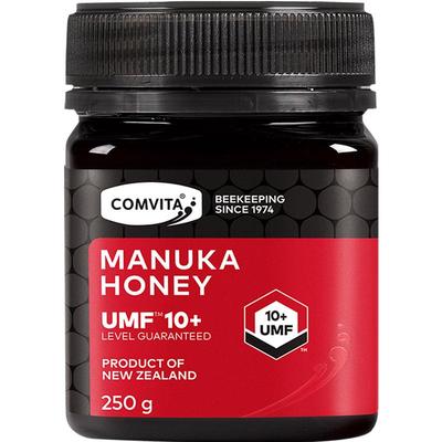 康维他UMF10+麦卢卡蜂蜜