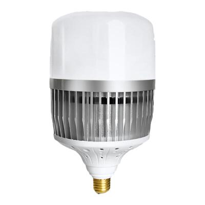 朗帝斯LED球泡风扇散热无暗区