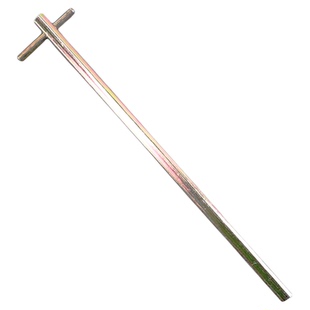 适用于通力电梯巨人钥匙电梯厅门100mm200mm 300mm 500mm三角钥匙