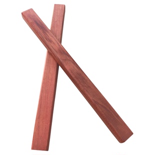 简板河南坠子板优质专业快板响板说书拍板戏曲演奏打击乐厂家直销