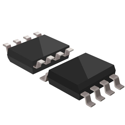 2.4G收发芯片XL2422合封芯片