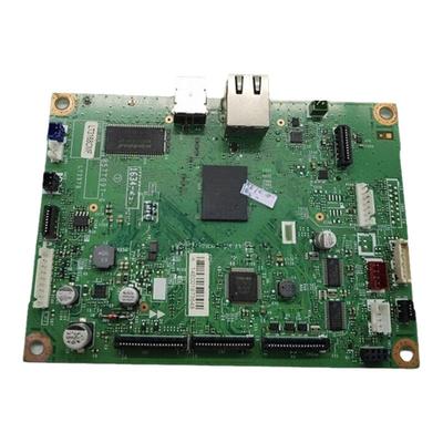 兄弟7080打印机主板原装