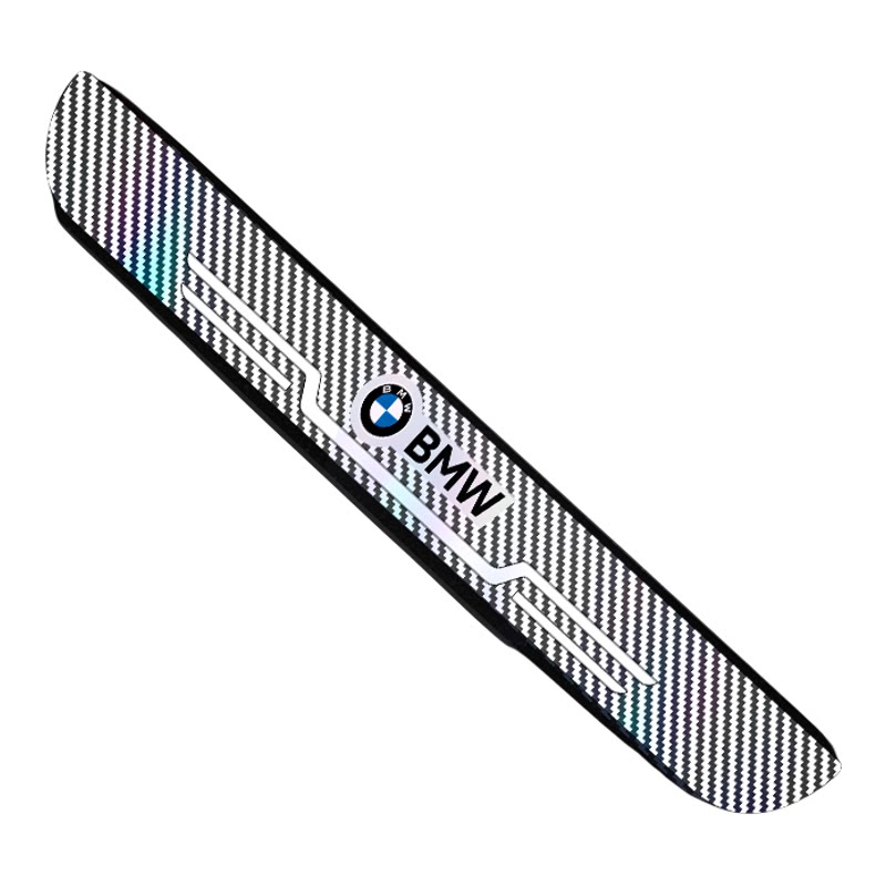 宝马汽车专用2系3系4系5系7系 x5 x1 x3 x2x6 i3门槛保护条防踩条