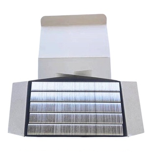 P88U扣布钉枪钉气动毛毯棕榈垫钉枪马钉子1222J码钉门型钉上海发