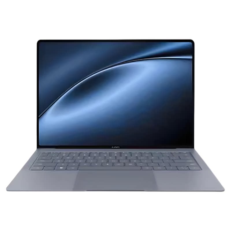 华为MateBookXPro酷睿Ultra9