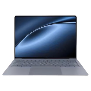 Huawei/华为 MateBook X Pro酷睿Ultra9 980克笔记本电脑典藏版