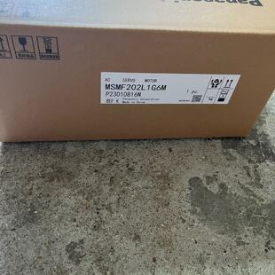 【询价】MSMF202L1G6M适用