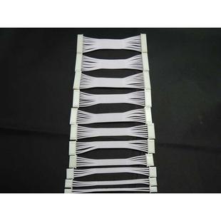 2P3P4P5P6P7P8P9P10P12P连接线 长15CM XH红白排线 双头XH2.54