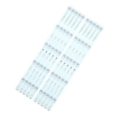适用长虹55寸55EM背光专用灯条