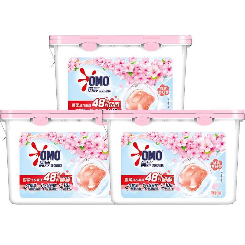 ���� ���Ҵ�������ϴ������50��*3�У�400g*3�У� 29.84Ԫ