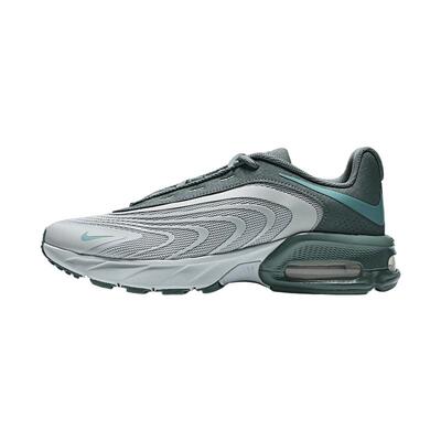 【自营】NIKE耐克男子AIR MAX FIRE运动缓震跑步鞋IO4510-009
