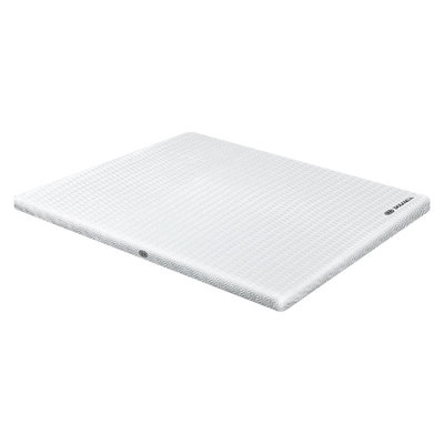 Dolomia凝胶记忆床垫5cm厚可定制