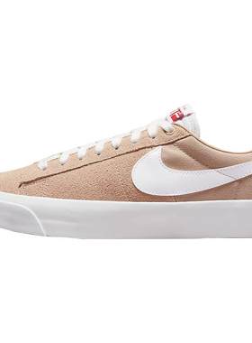 Nike/耐克官方正品男女板鞋