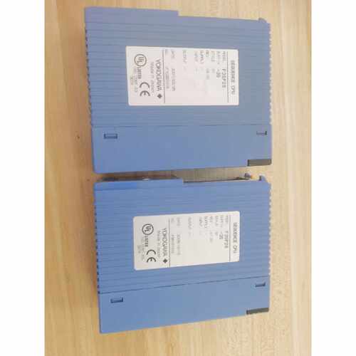 询价-横河PLC模块 F3SP28-3S，，品，成