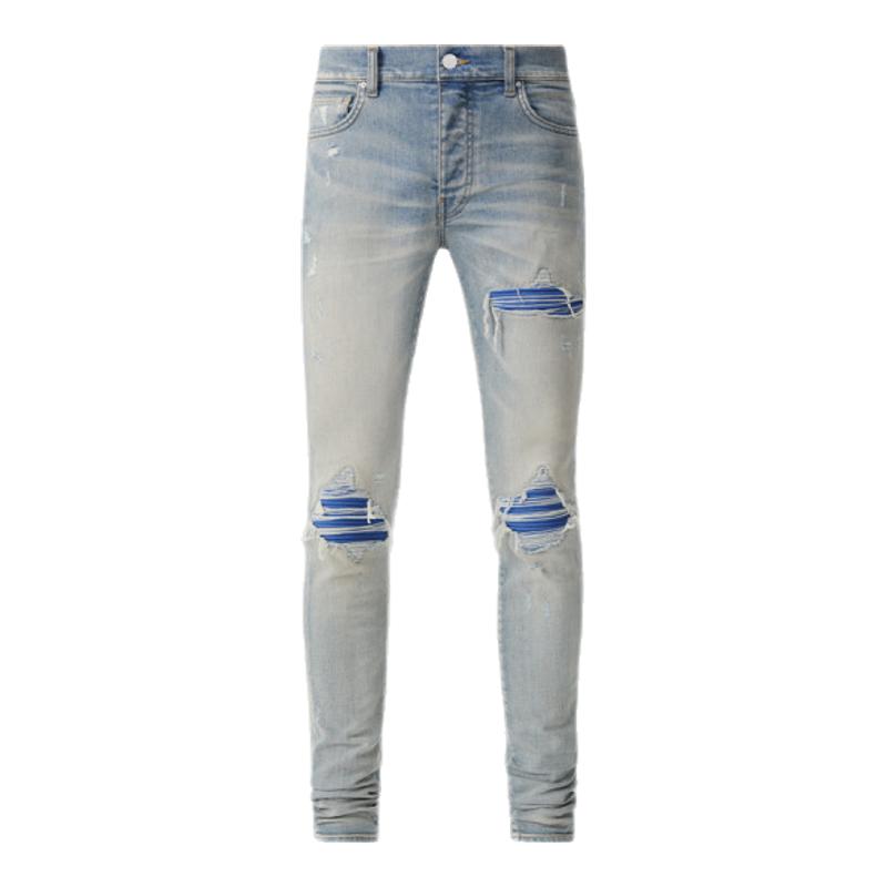 AMIRI2024年早秋新品