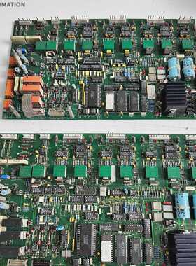 Autinor Ond04C Mother Board Ml Lift Elevator Part Lift X1Pc