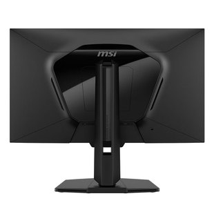 泰坦军团25英寸2K240Hz显示器24台式27电脑144电竞360屏幕P2512S