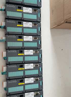 议价西门子控制单，6SL3244-0BB12-1BA1，功能包