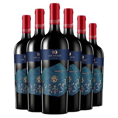 美乐单品种是类人首的拿手菜