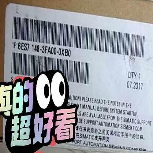 询长月烬明月满情长6ES71483FA000XB0与雨机械