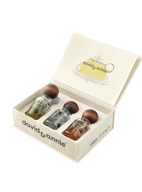 【中秋节礼物】香氛喷雾