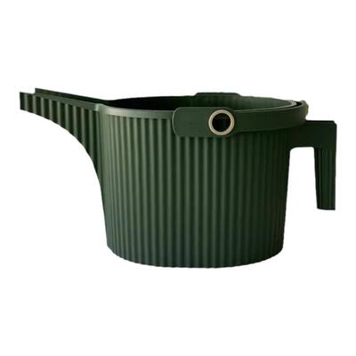 利快浇水壶盆栽摆件高颜值