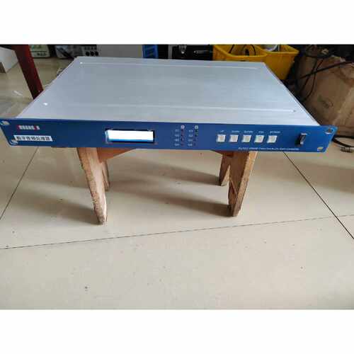询价双菱数字音频嵌入器SL8800-C，数字音频处理器SLAGC