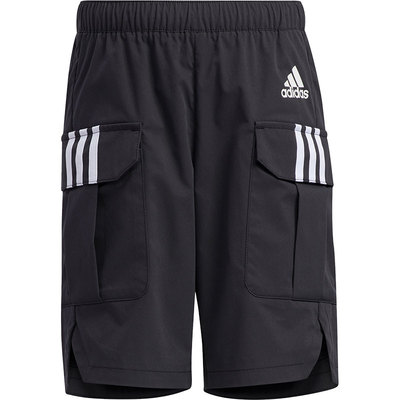 Adidas/阿迪达斯夏季短裤