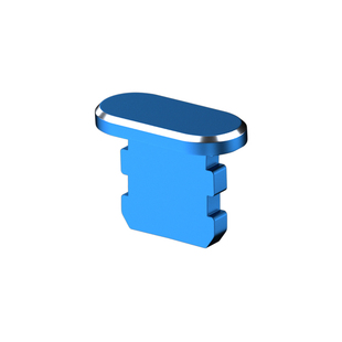 适用苹果14防尘塞iphone14promax手机塞14pro充电口14max插口金属防堵防灰尘电源塞软硅胶接口耳机插孔卡针