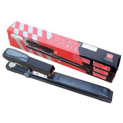 ML-1200中缝订书机入纸深度30cm