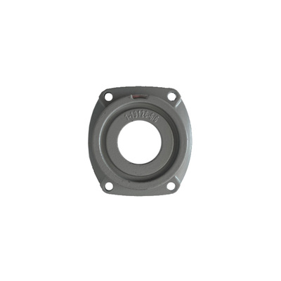 东成S1M-FF-100A角磨机配件