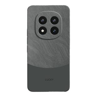 极简风适用红米Note14手机壳RedmiNote14Pro+小米保护套Redmi简约撞色新款5G软硅胶全包防摔十男女加145G外壳