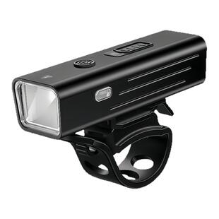 适用捷安特atx660o山地公路自行车夜骑灯超亮强光长续航前灯新款